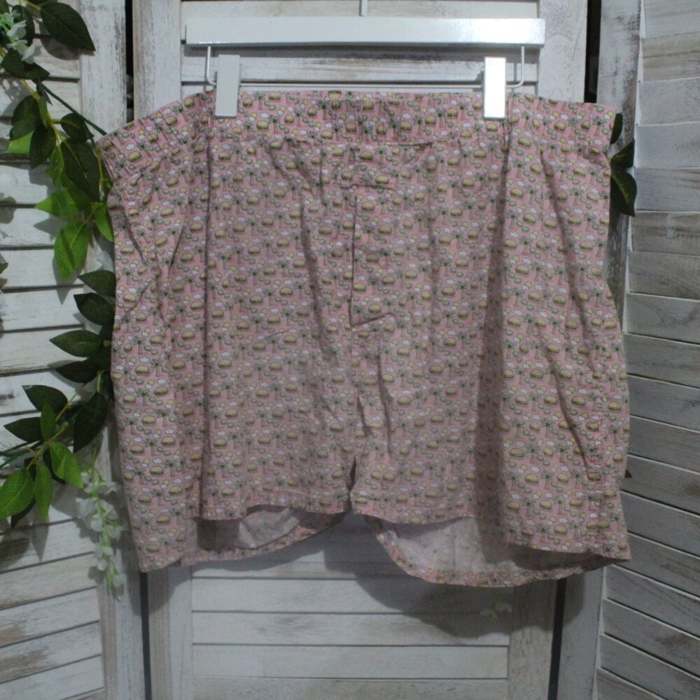 vineyard vines men's boxers